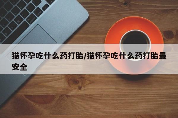 打胎药联系方式猫怀孕吃什么药打胎/猫怀孕吃什么药打胎最安全