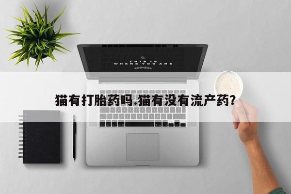 打胎药联系方式猫有打胎药吗.猫有没有流产药？